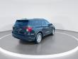 2026 Ford Explorer Active w/200A Pkg SUV