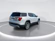 2020 GMC Acadia SLE SUV