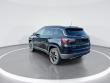 2023 Jeep Compass Limited SUV