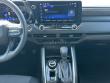 2024 Chevrolet Colorado 4WD Trail Boss Pickup