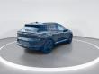 2024 Chevrolet Equinox EV RS SUV