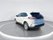 2024 Ford Edge SEL SUV