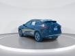 2026 Chevrolet Trax LT SUV