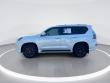 2023 LEXUS GX GX 460 Premium SUV
