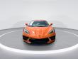 2023 Chevrolet Corvette 1LT Coupe