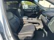 2026 GMC Acadia FWD Elevation SUV
