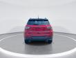 2025 Jeep Compass Trailhawk SUV