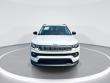2022 Jeep Compass Latitude SUV