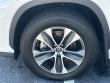 2026 Toyota Highlander XLE SUV
