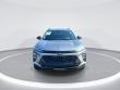 2026 Chevrolet Trax ACTIV SUV
