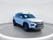 2023 Chevrolet Trailblazer ACTIV SUV