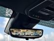2024 Chevrolet Traverse AWD RS SUV