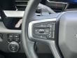 2026 Chevrolet Silverado 1500 RST Pickup