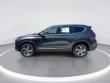 2023 Hyundai Santa Fe SEL SUV