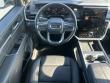 2026 GMC Acadia FWD Elevation SUV
