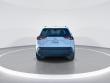 2025 Toyota RAV4 XLE SUV
