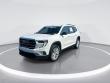 2026 GMC Acadia FWD Elevation SUV
