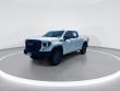 2024 GMC Sierra 1500 AT4X Pickup