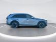 2024 Mazda CX-90 Phev Premium SUV