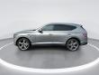 2023 Genesis GV80 SUV