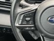 2021 Subaru Outback Premium SUV