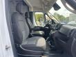 2024 Ram Promaster Cargo Van Tradesman Van