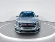 2023 GMC Terrain SLT SUV