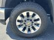 2026 Chevrolet Silverado 2500HD LT Pickup