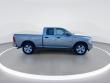 2024 Ram 1500 Classic Tradesman Pickup