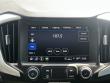 2023 GMC Terrain SLT SUV