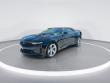 2023 Chevrolet Camaro LT1 Convertible