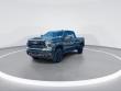2026 Chevrolet Silverado 2500HD LTZ Pickup