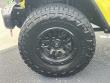 2023 Jeep Wrangler Rubicon 392 Convertible