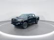 2021 Toyota Tacoma 4WD TRD Sport Pickup