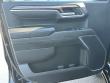 2024 Chevrolet Silverado 1500 LT Pickup