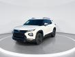 2023 Chevrolet Trailblazer ACTIV SUV