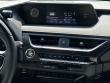 2021 LEXUS UX UX 200 SUV