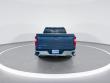 2024 Chevrolet Silverado 1500 LT Pickup