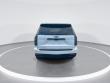 2025 CADILLAC Escalade 4WD Sport SUV