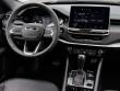 2025 Jeep Compass Trailhawk SUV