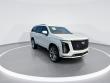 2025 CADILLAC Escalade 4WD Sport SUV