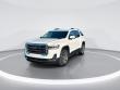 2023 GMC Acadia SLE SUV
