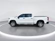 2023 Chevrolet Silverado 1500 LTZ Pickup