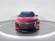 2023 Chevrolet Traverse Premier SUV