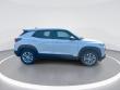 2021 Chevrolet Trailblazer LS SUV