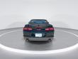 2023 Chevrolet Camaro LT1 Convertible