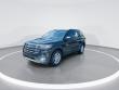 2026 Ford Explorer Active w/200A Pkg SUV