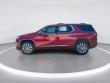 2023 Chevrolet Traverse Premier SUV