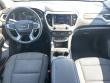 2023 GMC Acadia SLE SUV