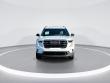 2026 GMC Acadia FWD Elevation SUV